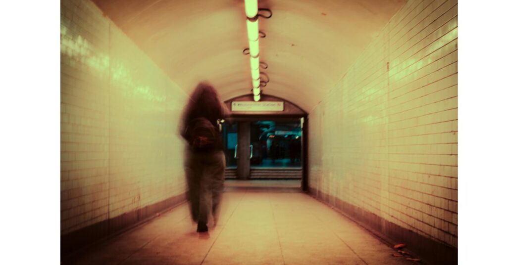 challenges-returning-to-true-self